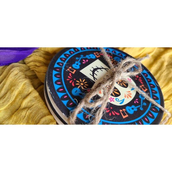 Set up for assorted coasters - Picture 6 of 7